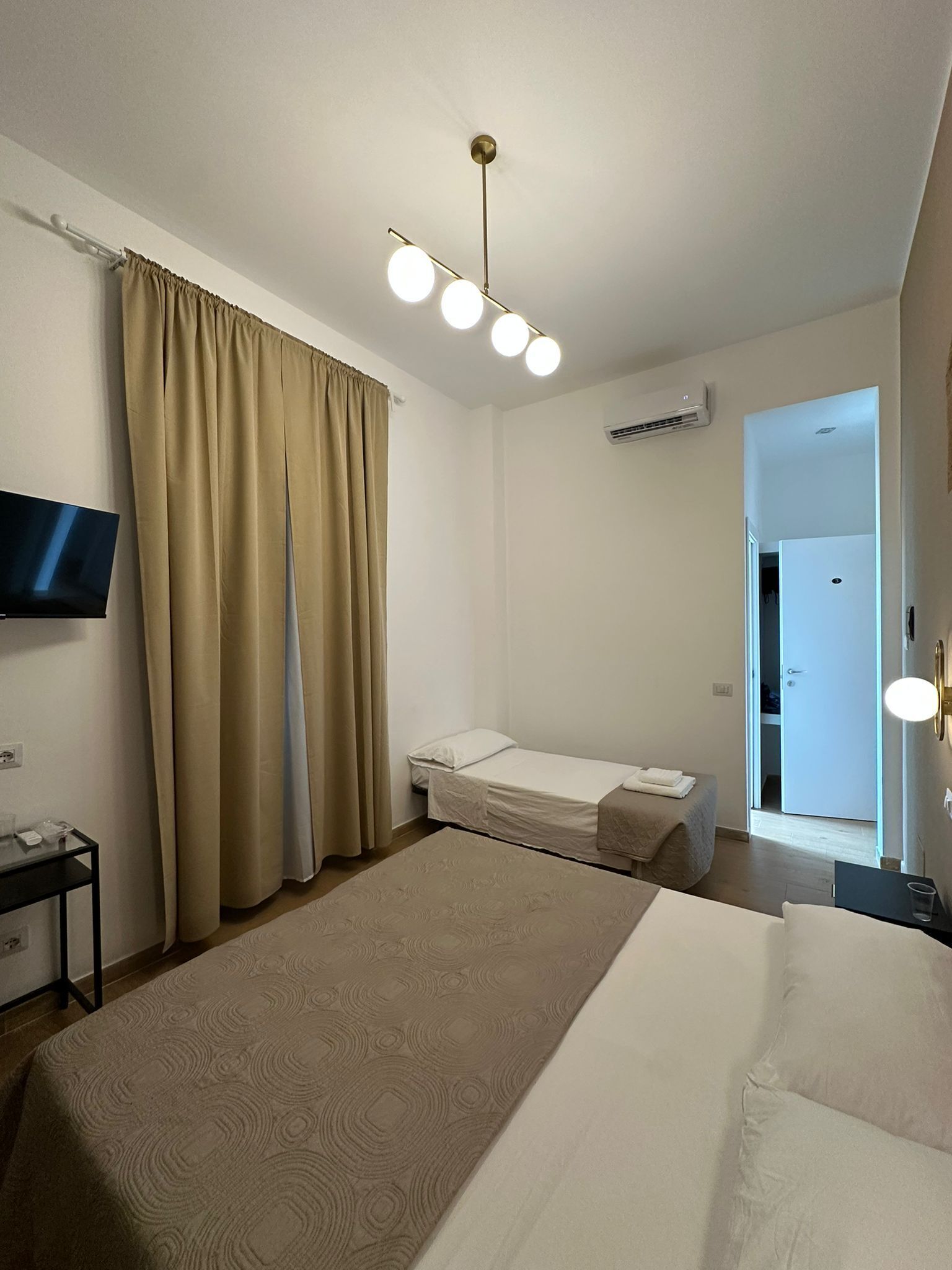 Foto - Hotel Lodi