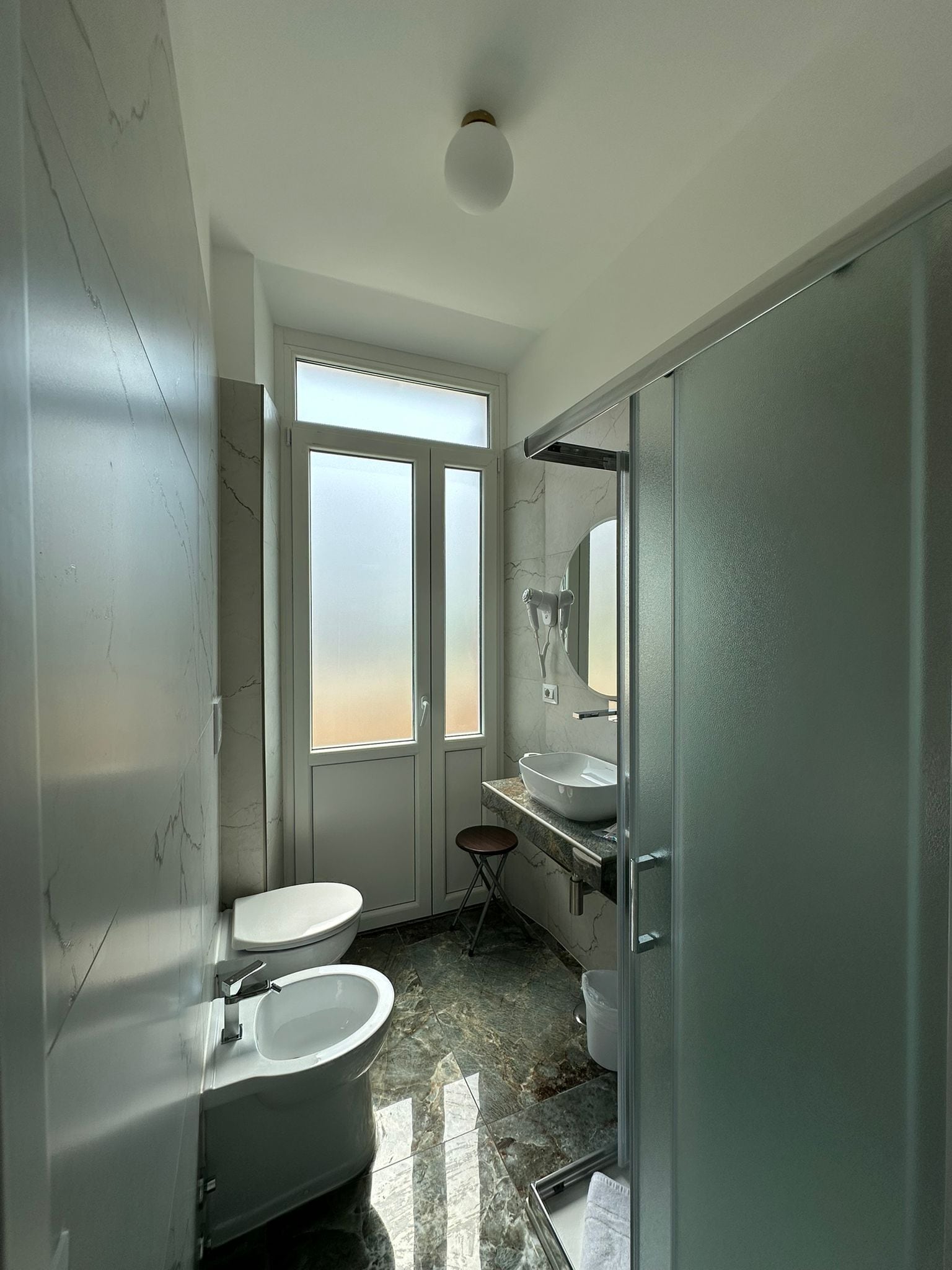 Foto - Hotel Lodi
