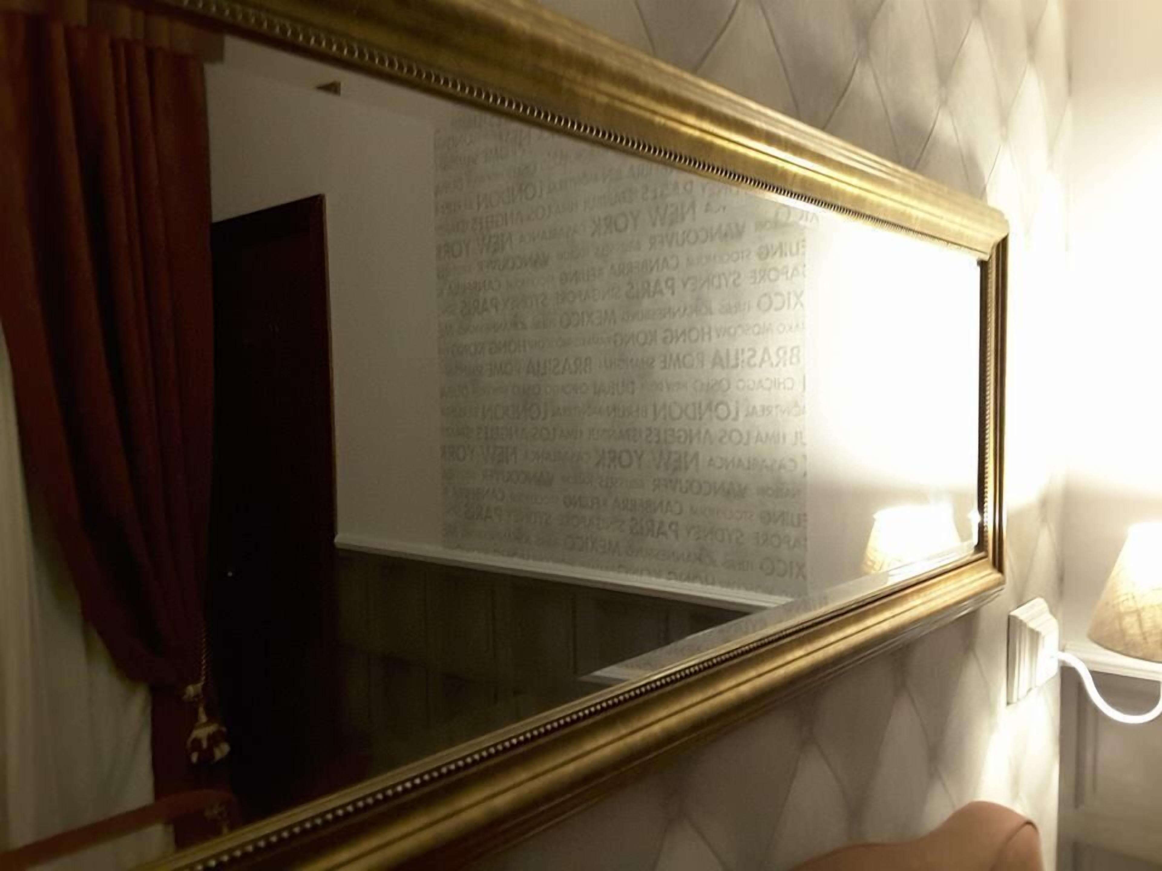 classic double or twin room | frette italian sheets, premium bedding, down duvets, pillow-top beds