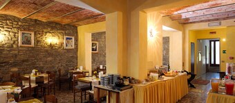 Hotel Bologna