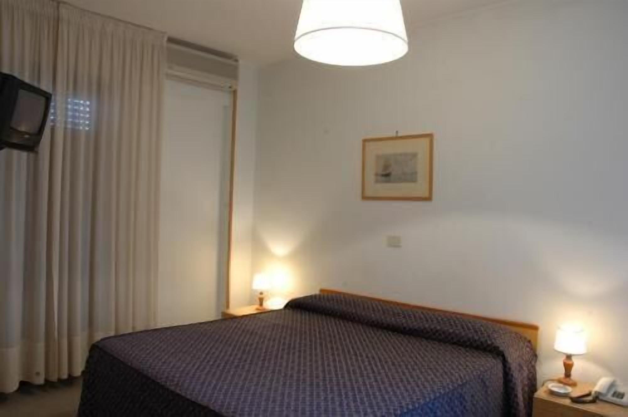 minibar, in-room safe, desk, iron/ironing board