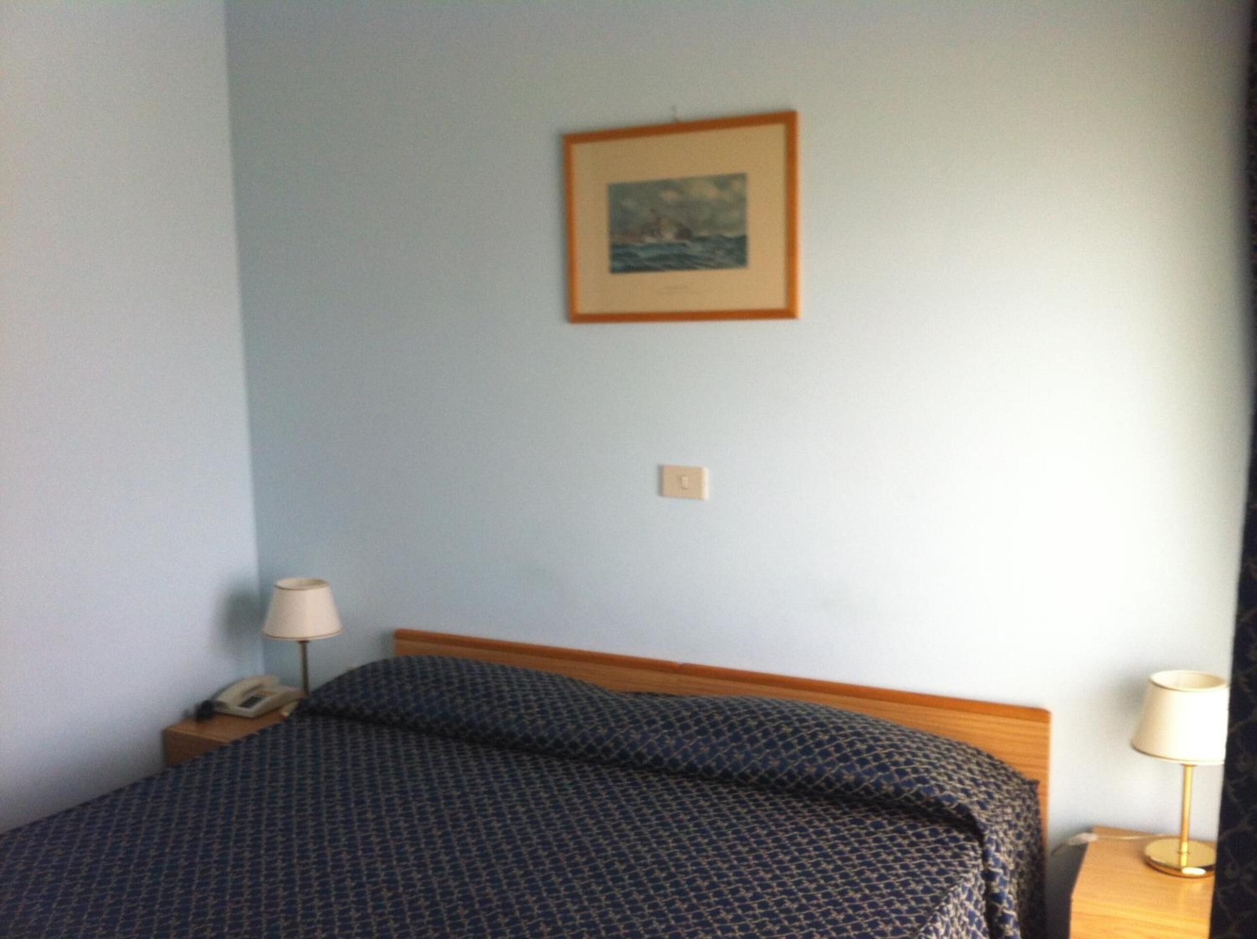 minibar, in-room safe, desk, iron/ironing board