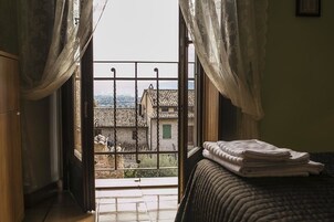 Escritorio y wifi gratis 