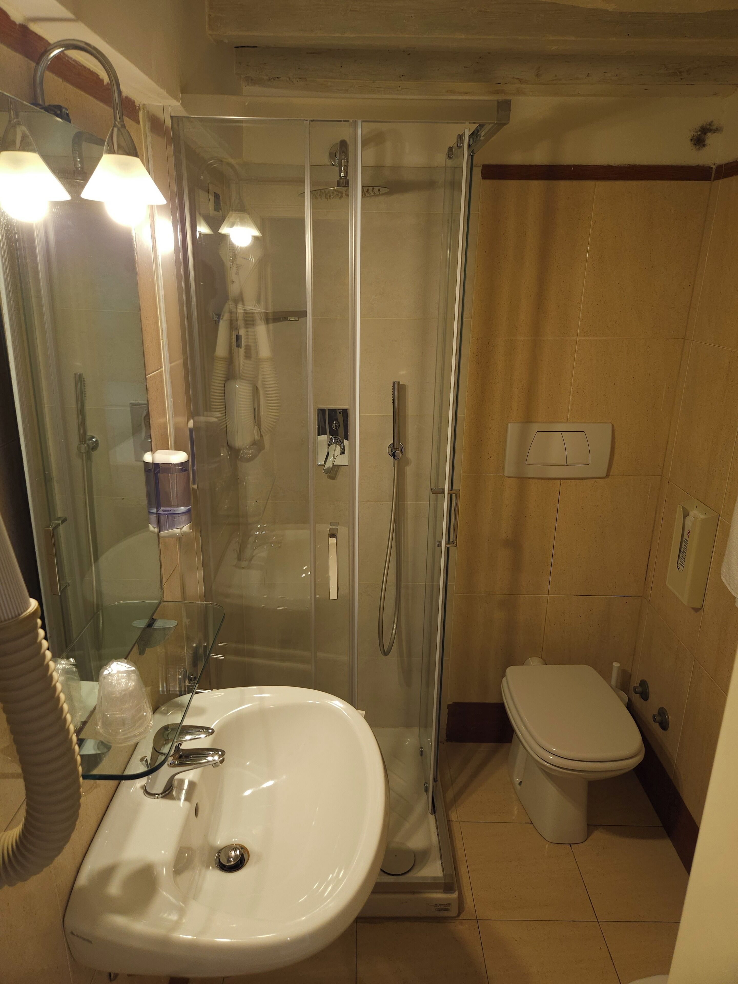 Foto - Hotel Adriatico
