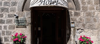 Hotel Corso