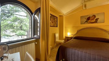 Sábanas italianas Frette, ropa de cama de alta calidad y edredón