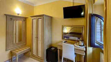 Sábanas italianas Frette, ropa de cama de alta calidad y edredón