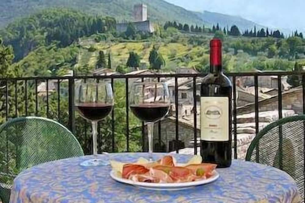 La Rocca