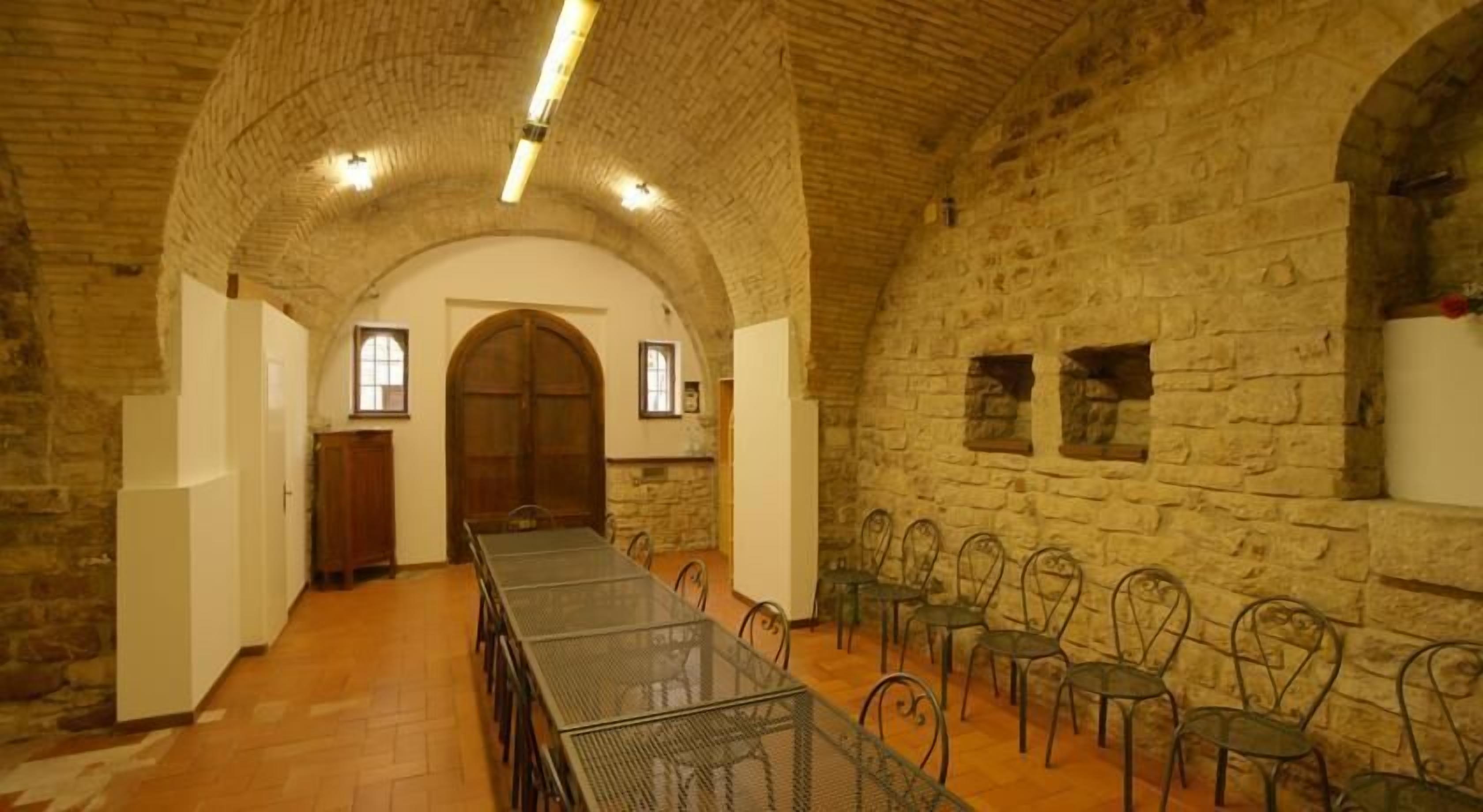 Foto - Hotel La Rocca