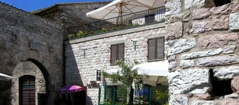 La Rocca