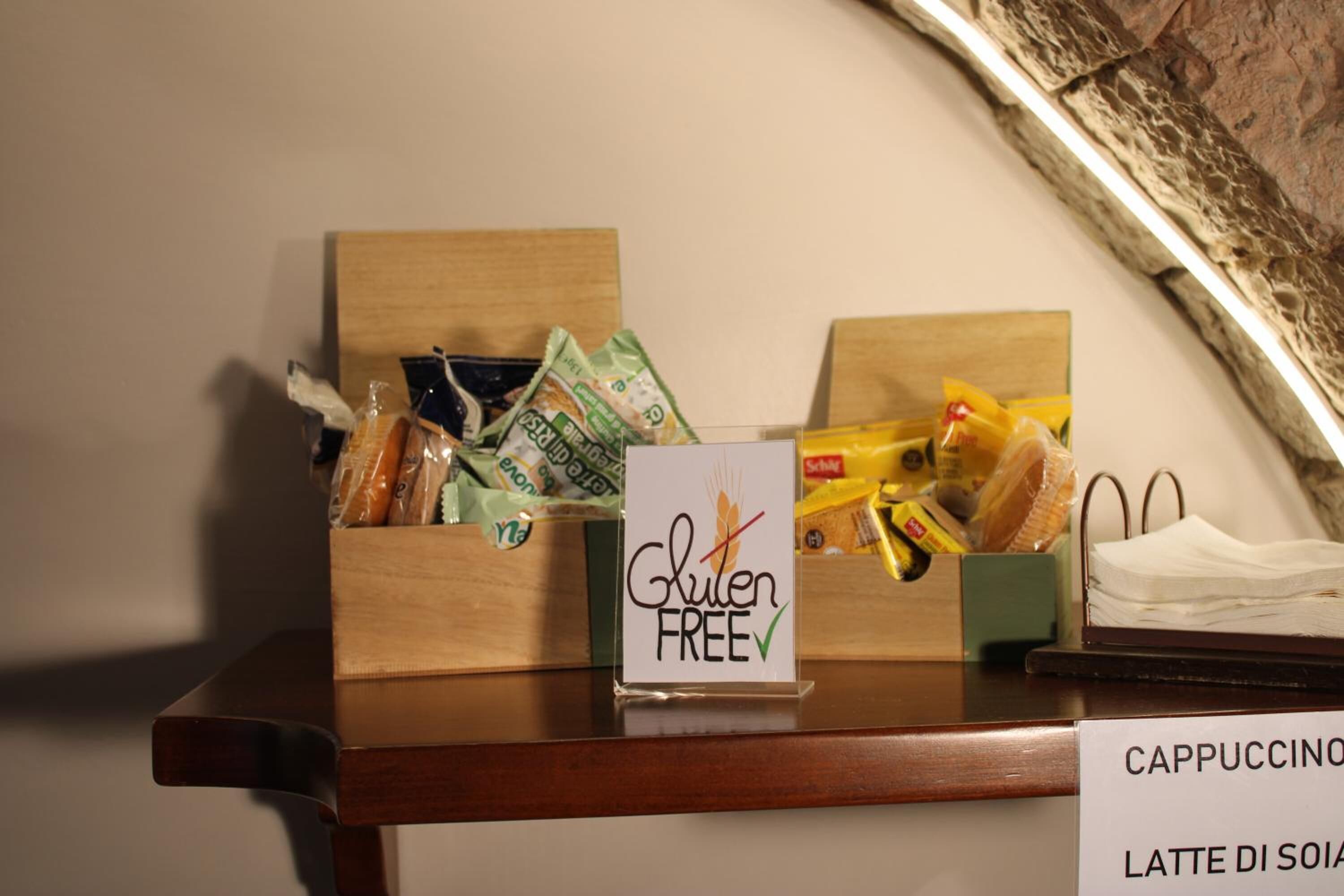 1 bedroom, cots/infant beds, free wifi, bed sheets