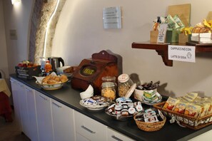 Restaurant - Hotel San Rufino (Assisi)