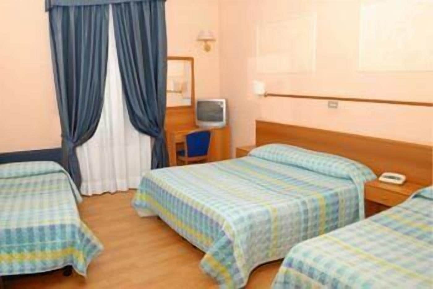 Photo - Hotel Porziuncola