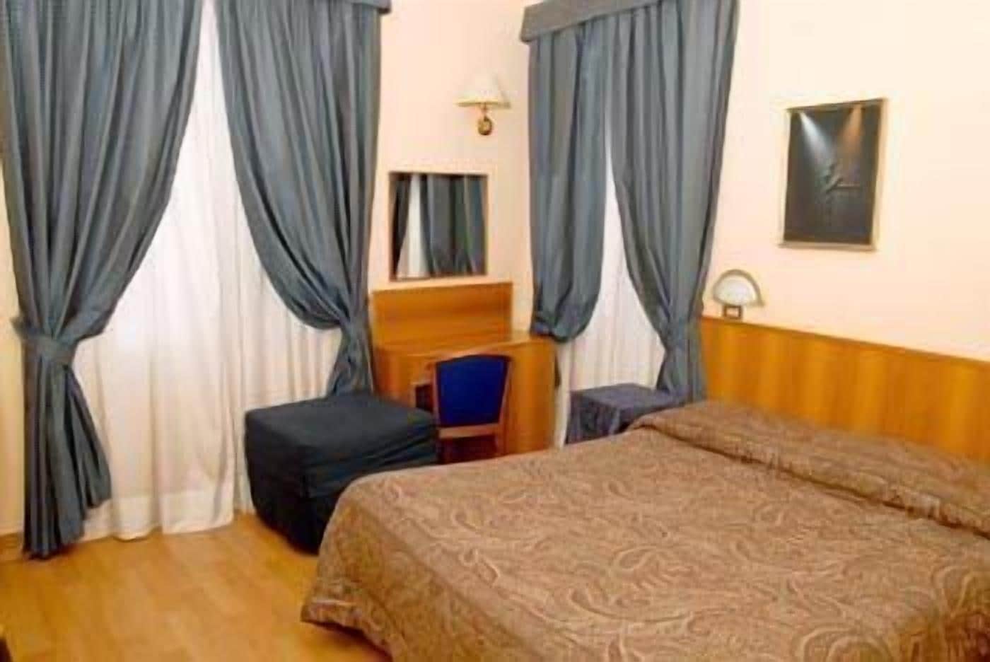 Photo - Hotel Porziuncola