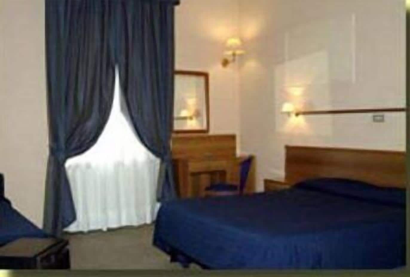 Photo - Hotel Porziuncola