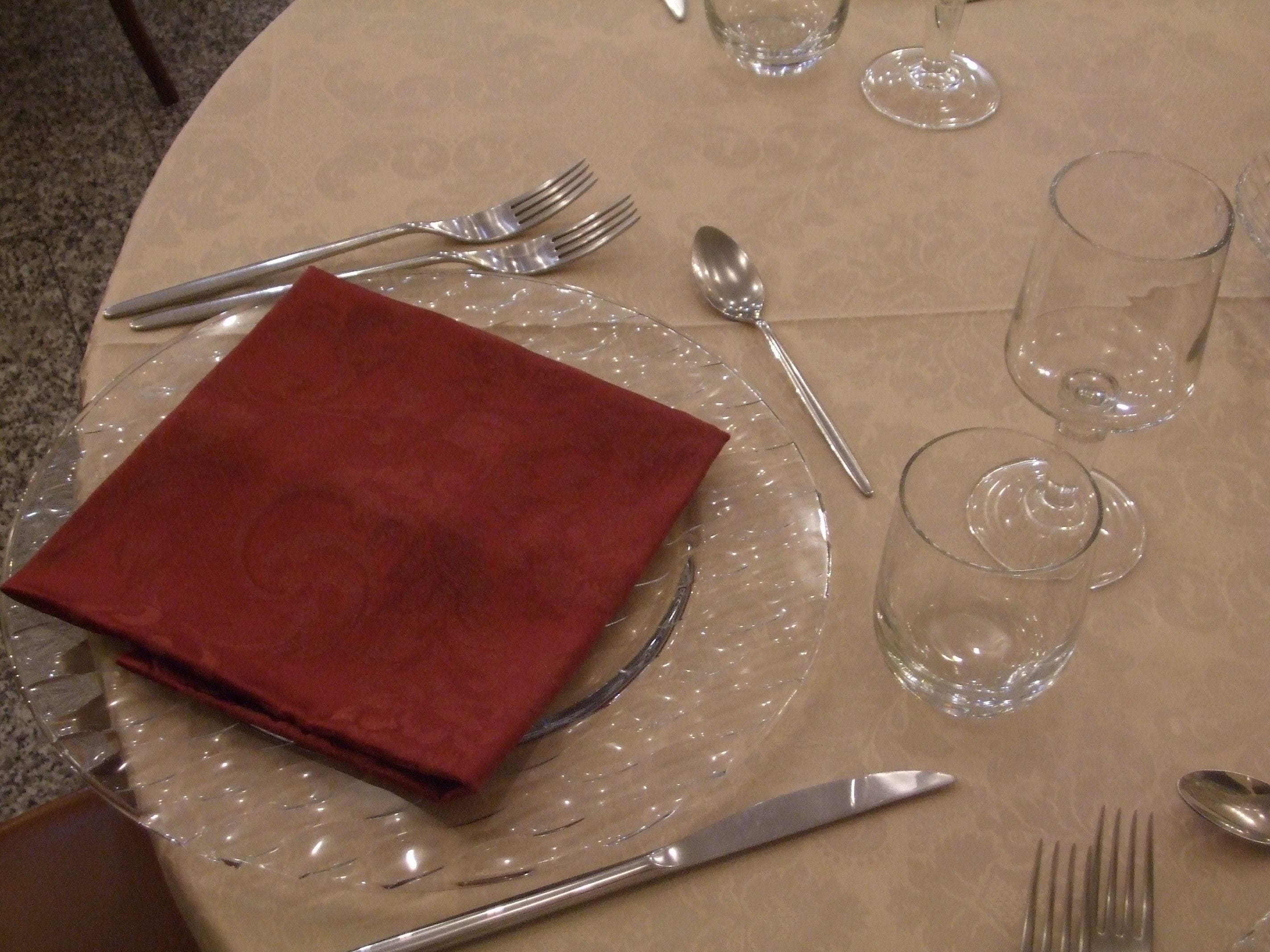 breakfast, lunch, dinner served; local cuisine