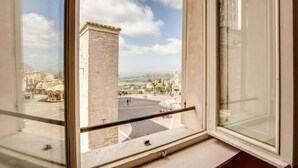 Unclassified image, 2 of 52, button - Hotel Roma (Assisi)