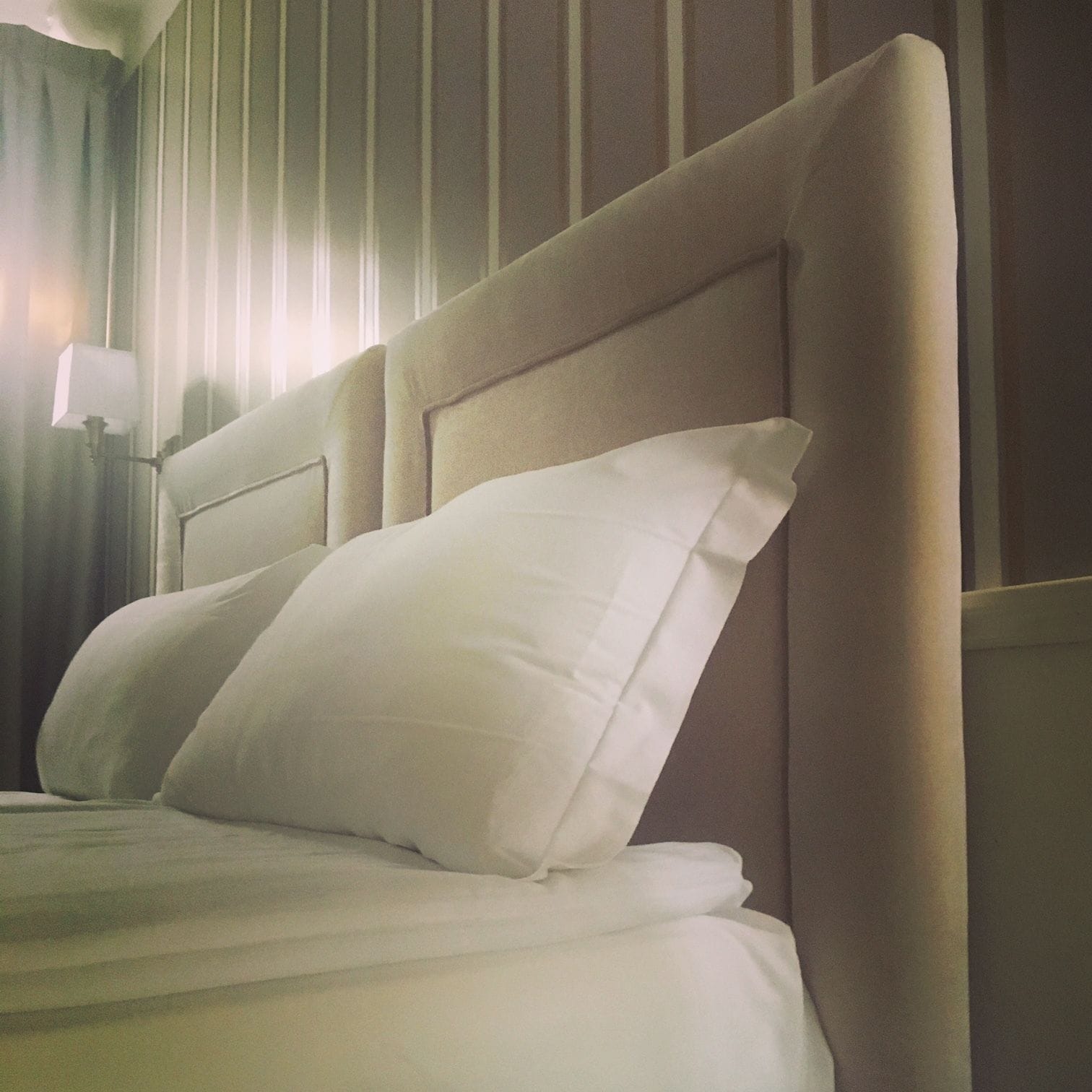 minibar, in-room safe, desk, free wifi