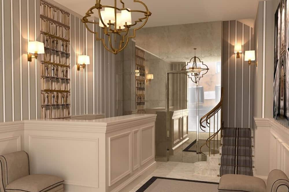 Hotel Bartolomeo