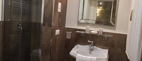 Kamar mandi
