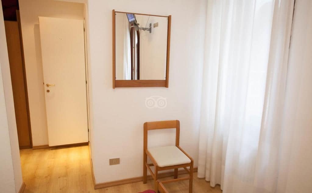 Foto - Hotel Caprera