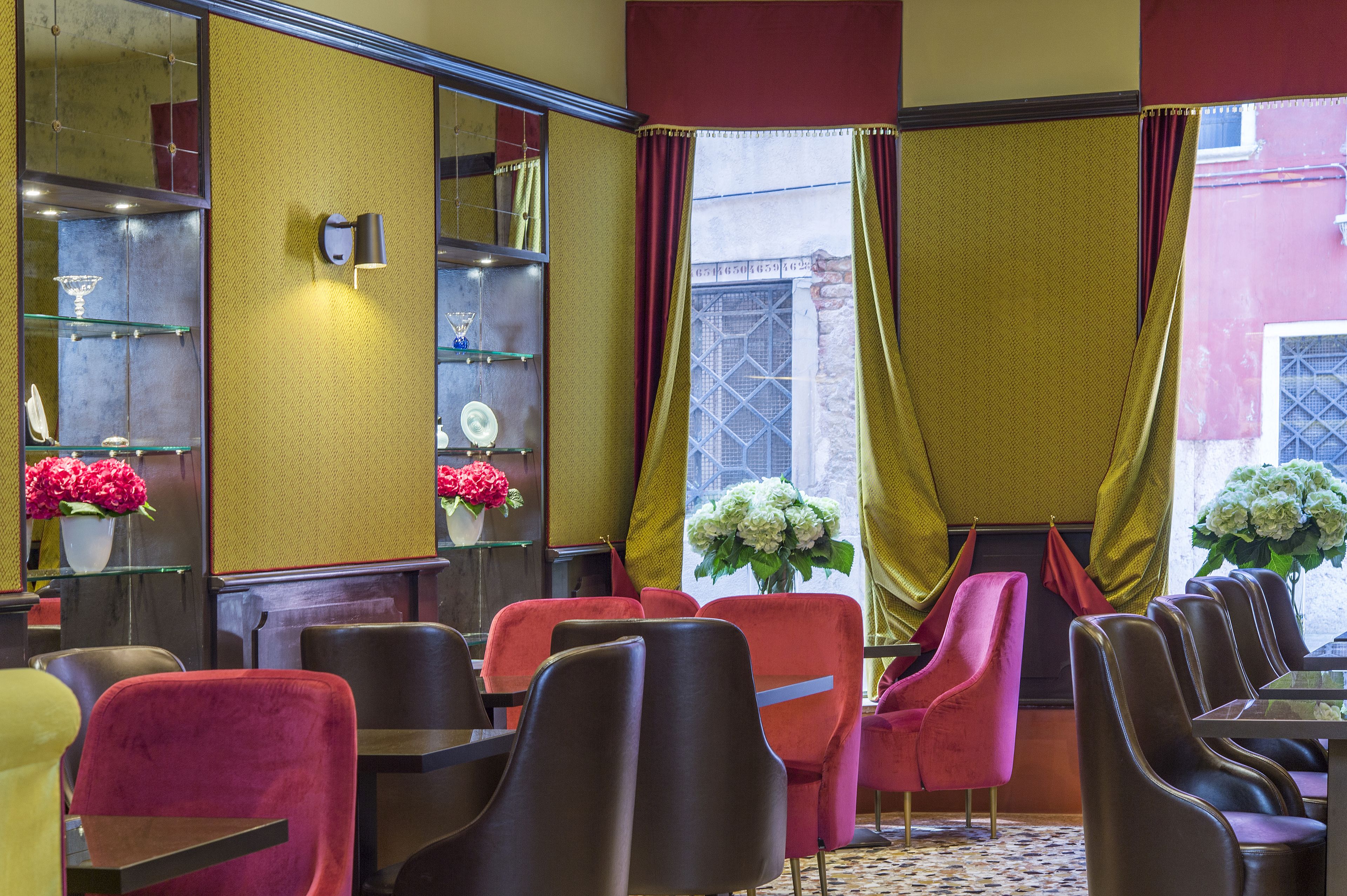 Photo - Hotel Campiello