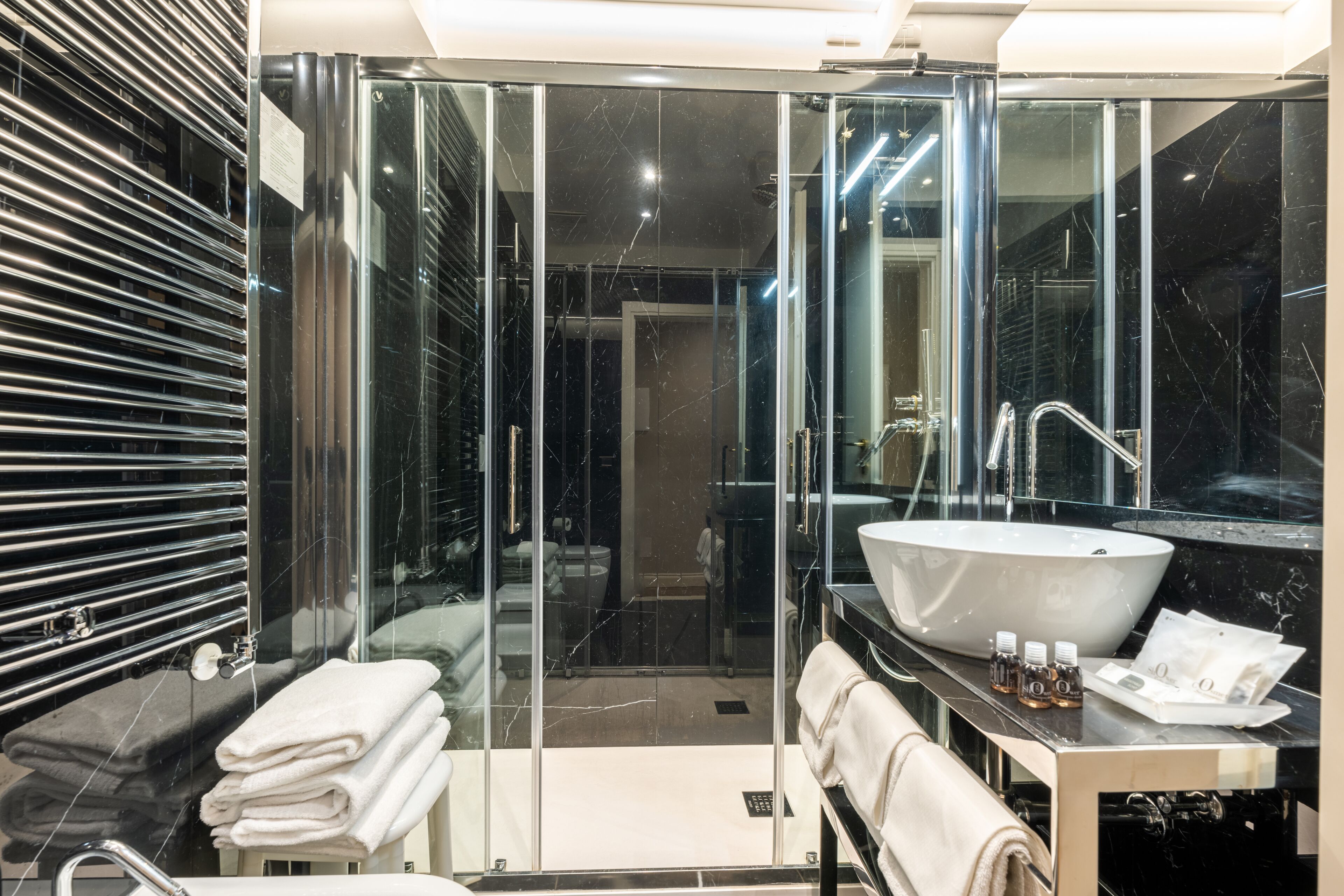 Photo - Hotel Campiello