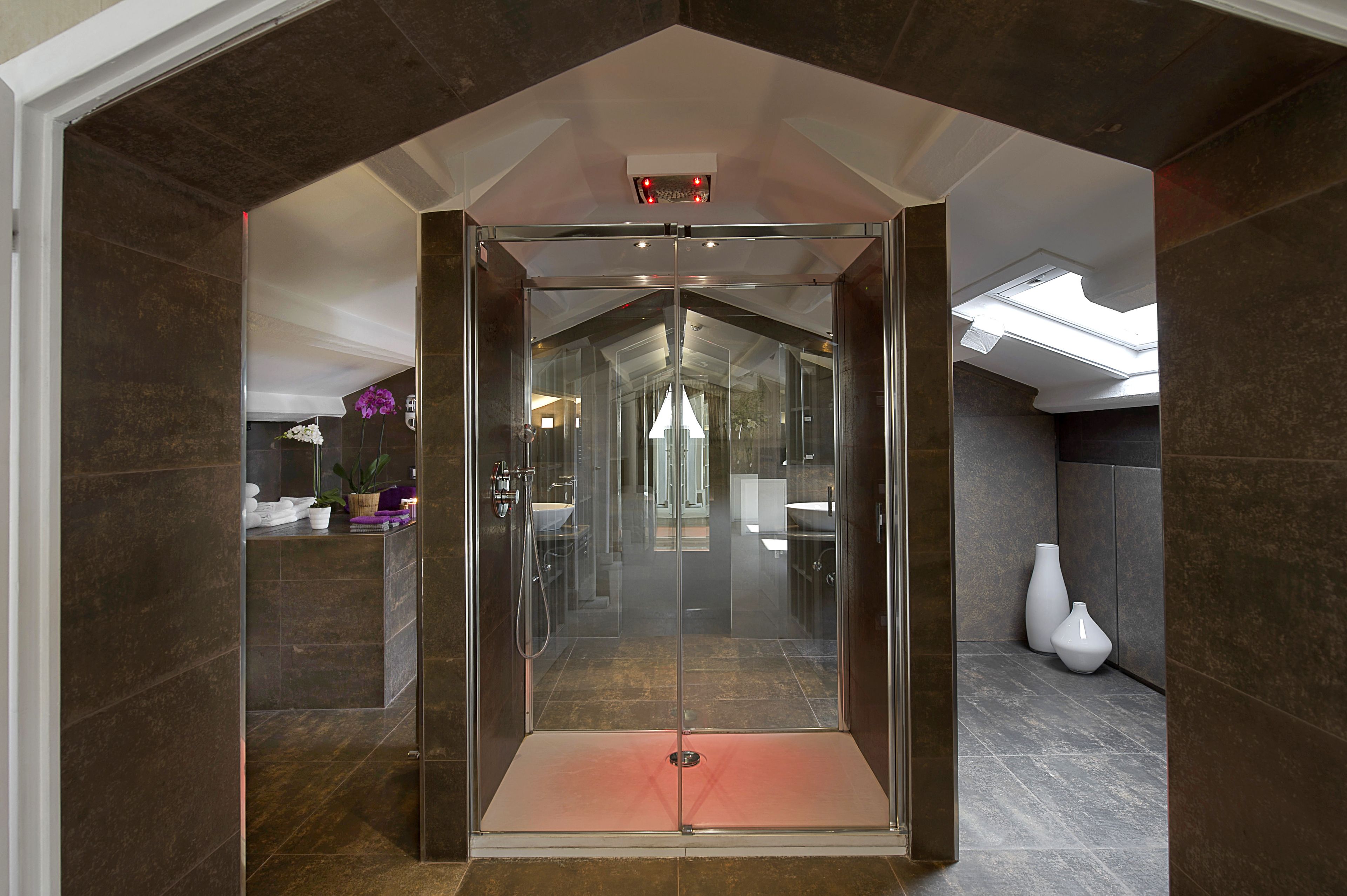 Photo - Hotel Campiello