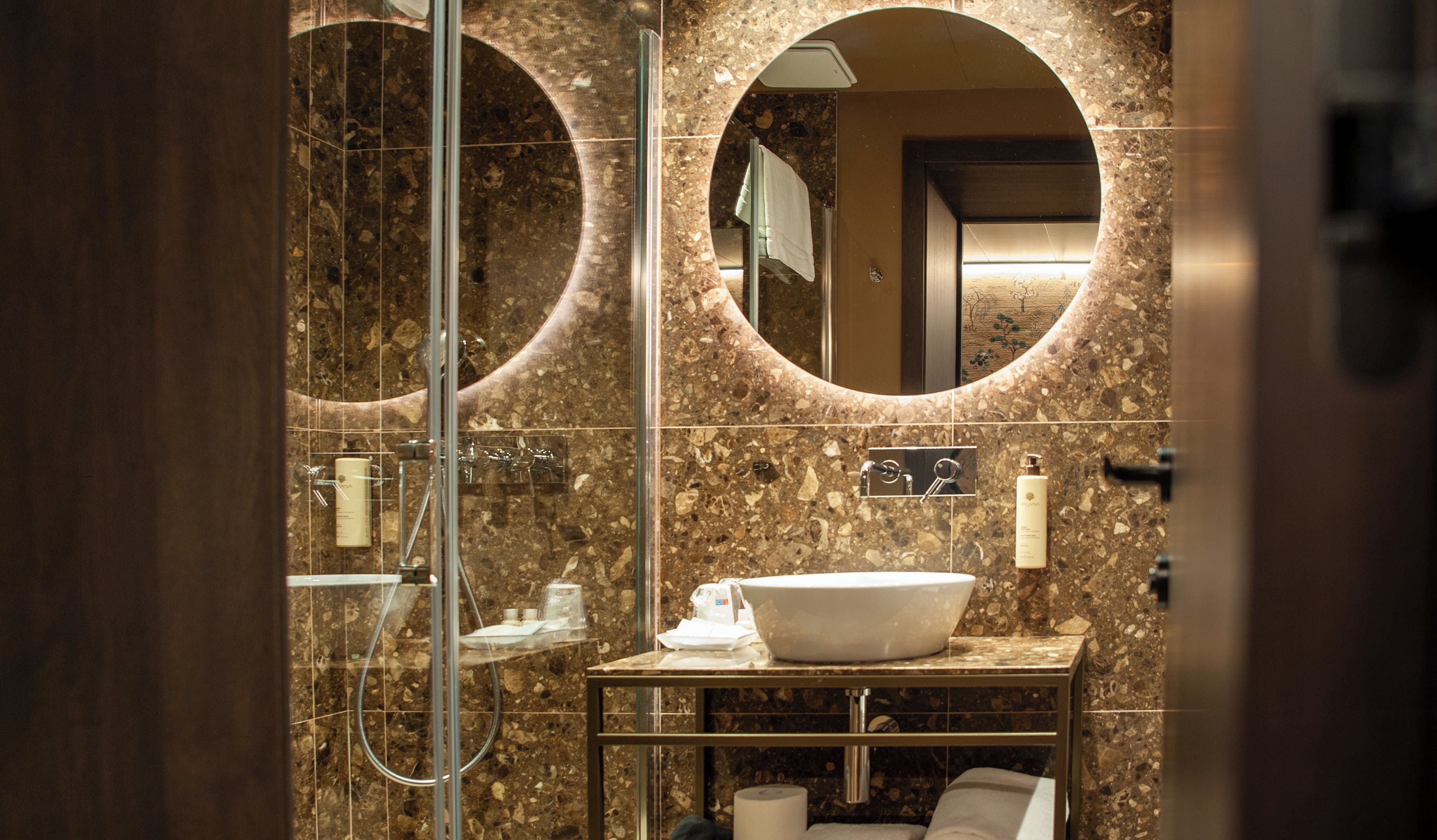 Photo - Hotel Campiello