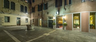 Hotel Campiello