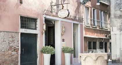 Hotel Campiello