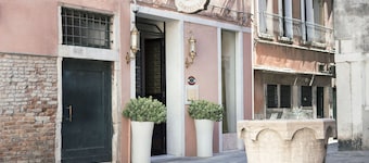 Hotel Campiello