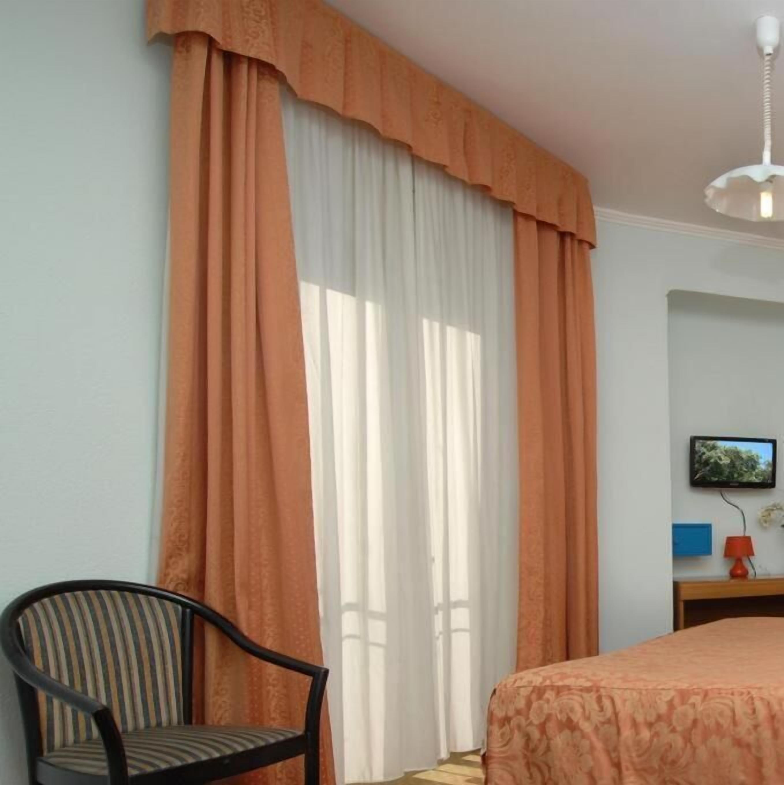 Photo - Hotel Sorriso