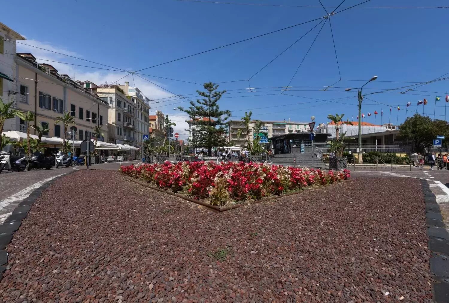 Photo - Hotel Sorriso