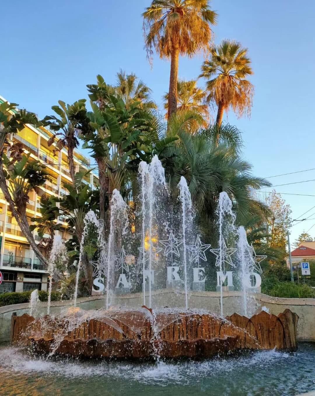 Photo - Hotel Sorriso