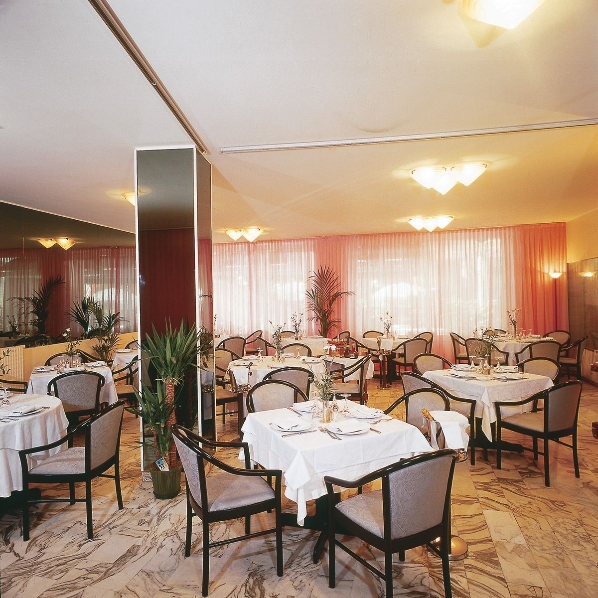 Photo - Hotel Sorriso