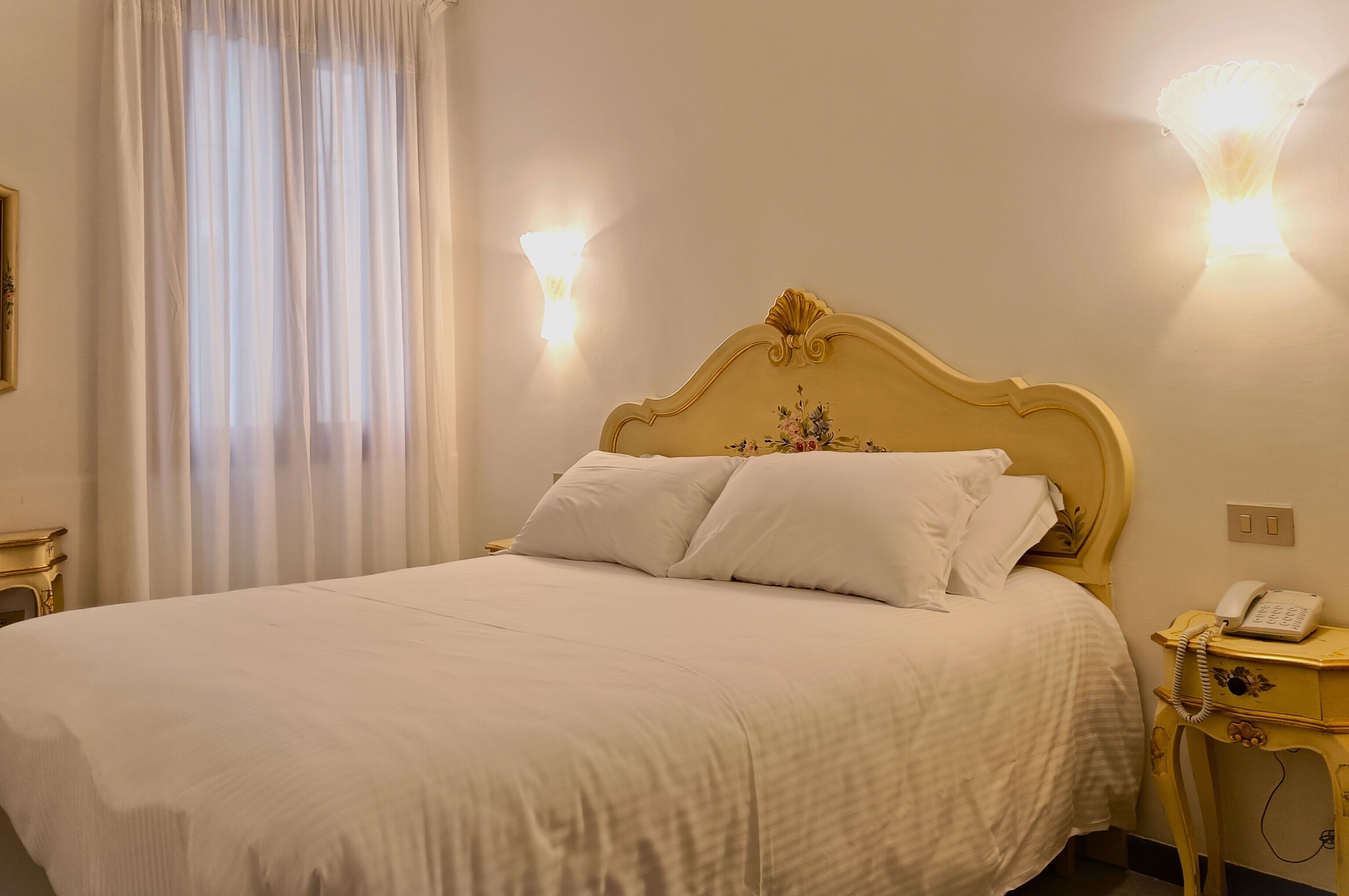 Foto - Hotel Guerrini