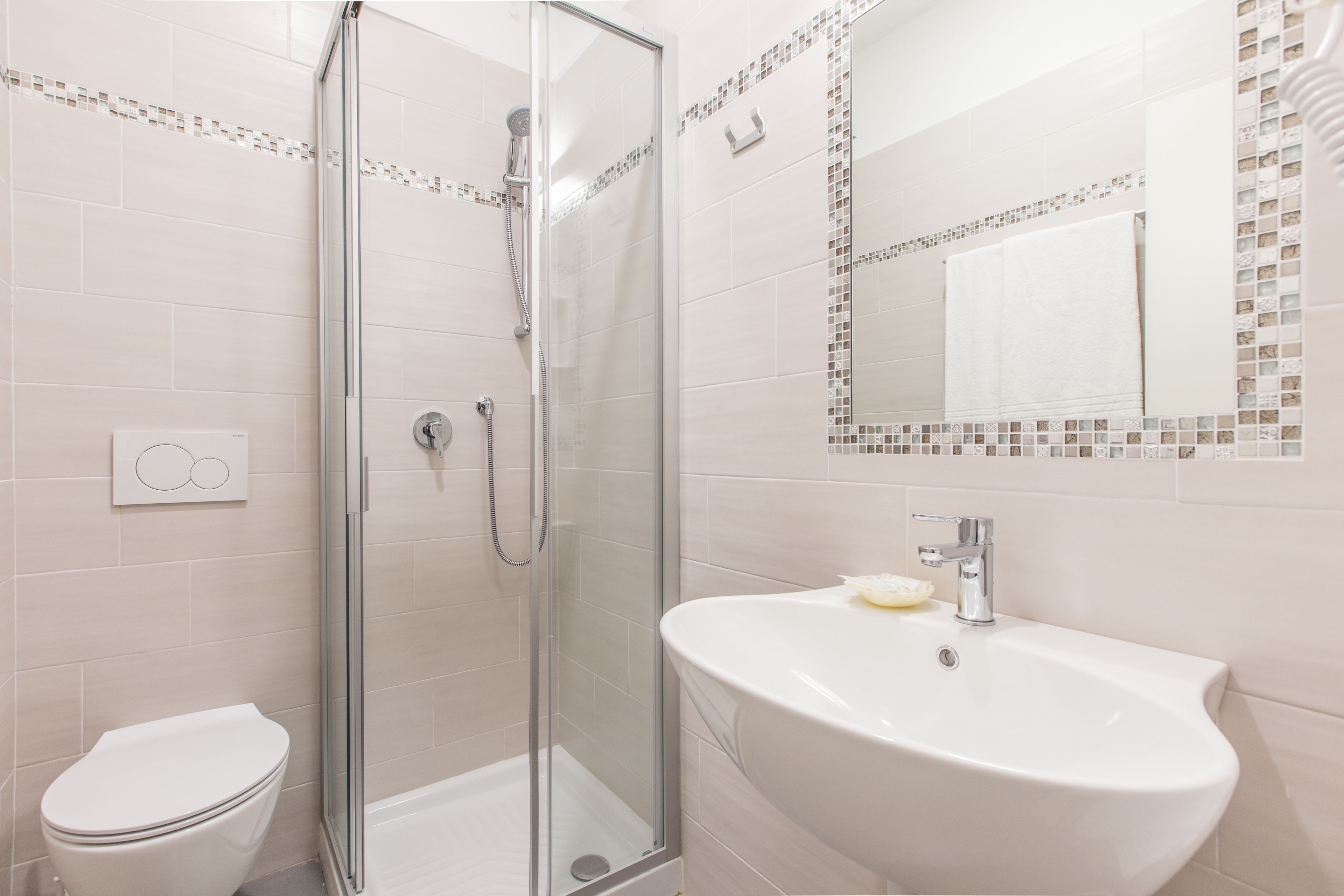 Foto - Hotel Guerrini