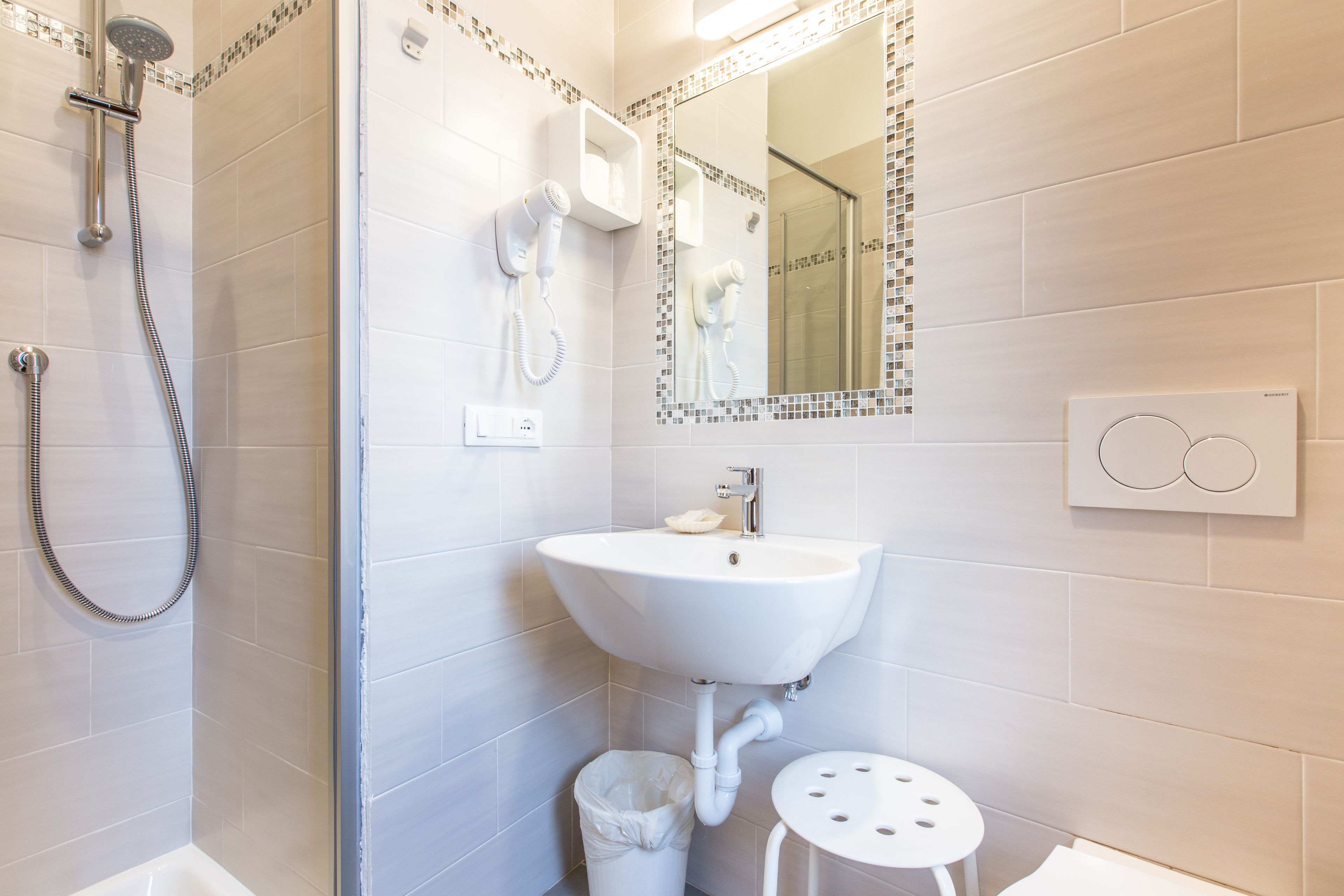 Foto - Hotel Guerrini