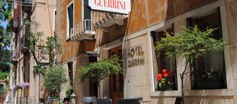 Hotel Guerrini