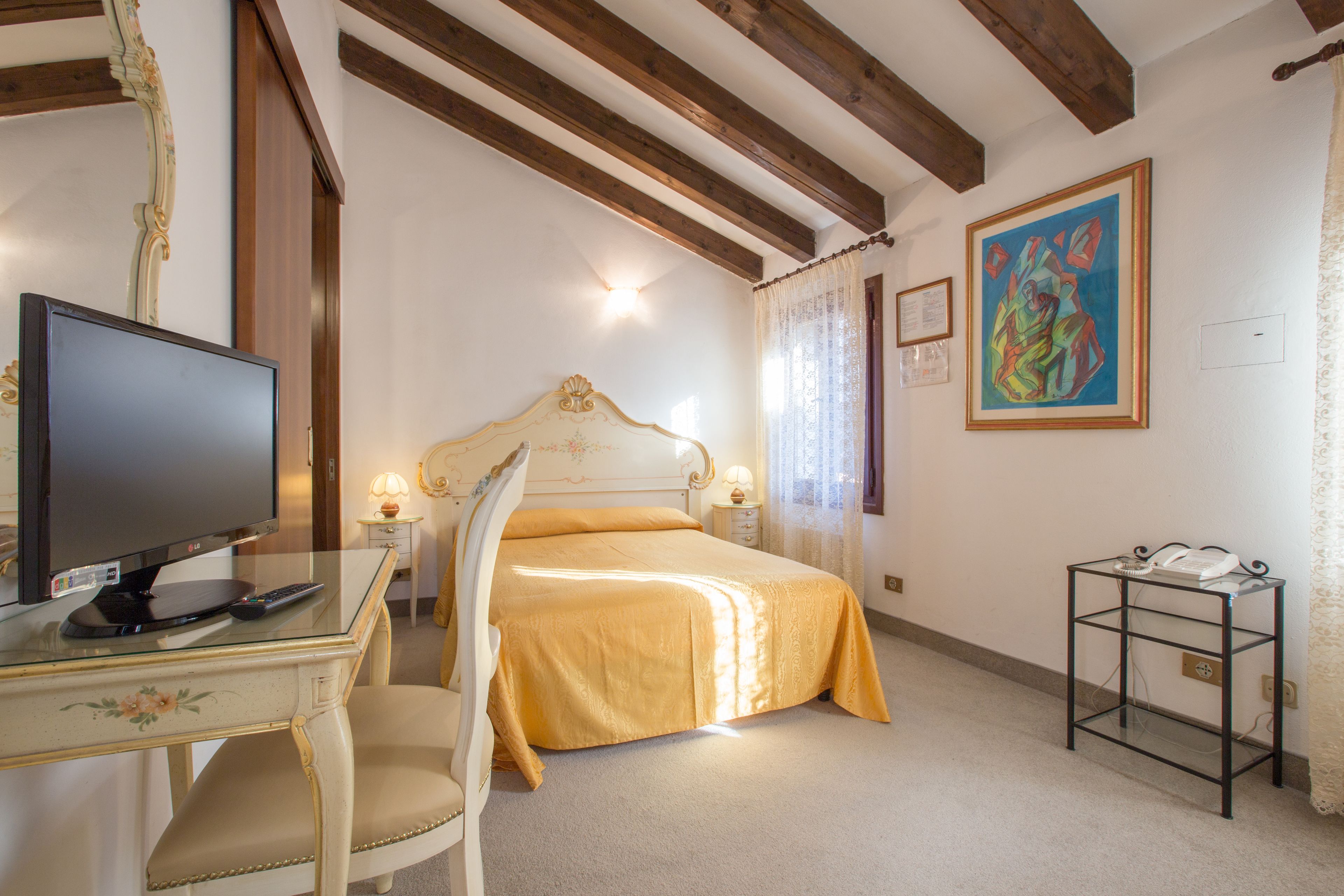 Photo - Hotel Bernardi Semenzato