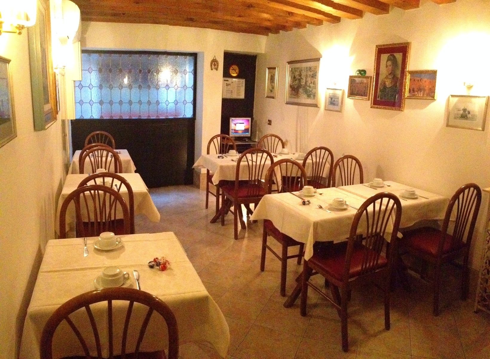 Photo - Hotel Bernardi Semenzato