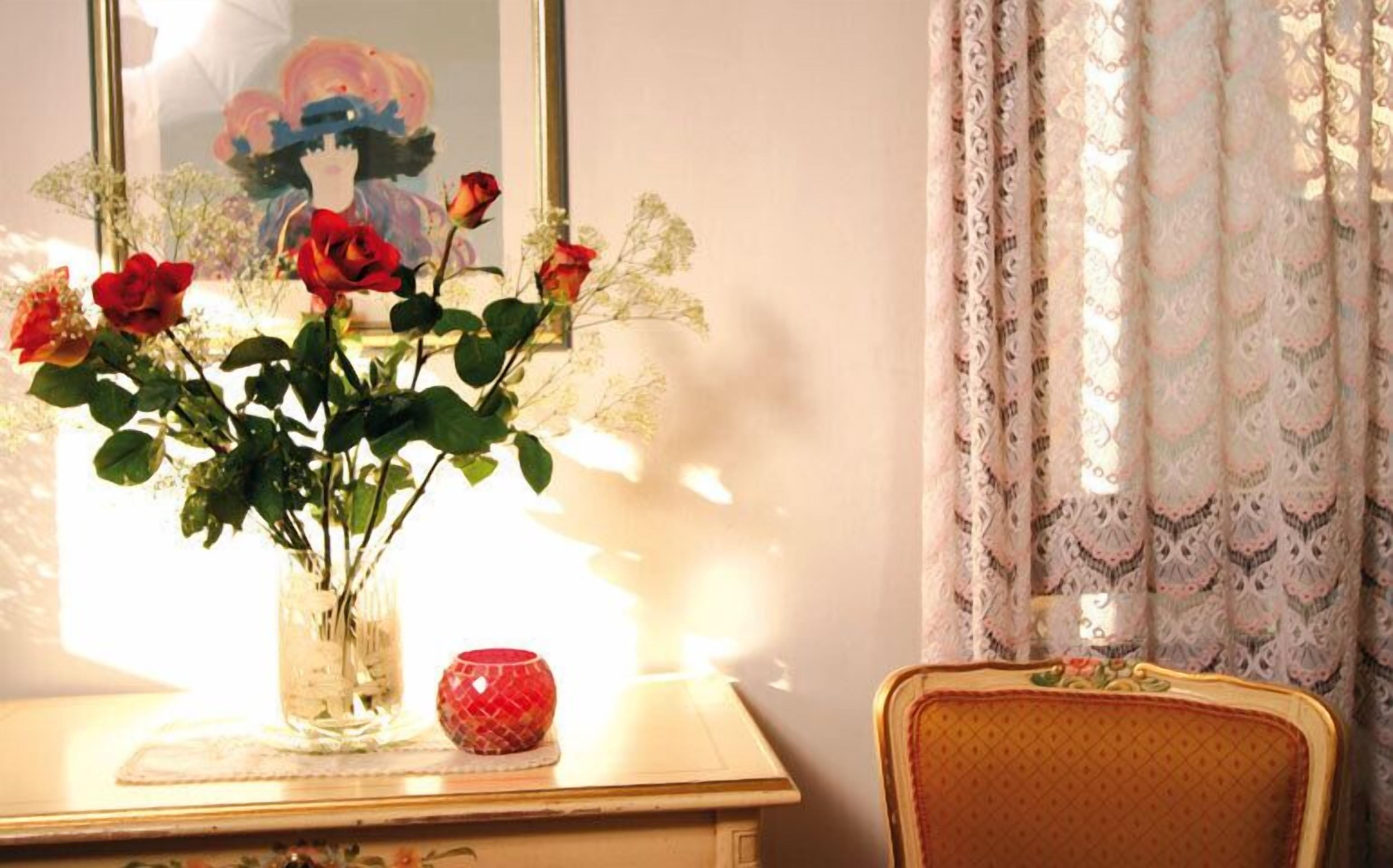 Photo - Hotel Bernardi Semenzato