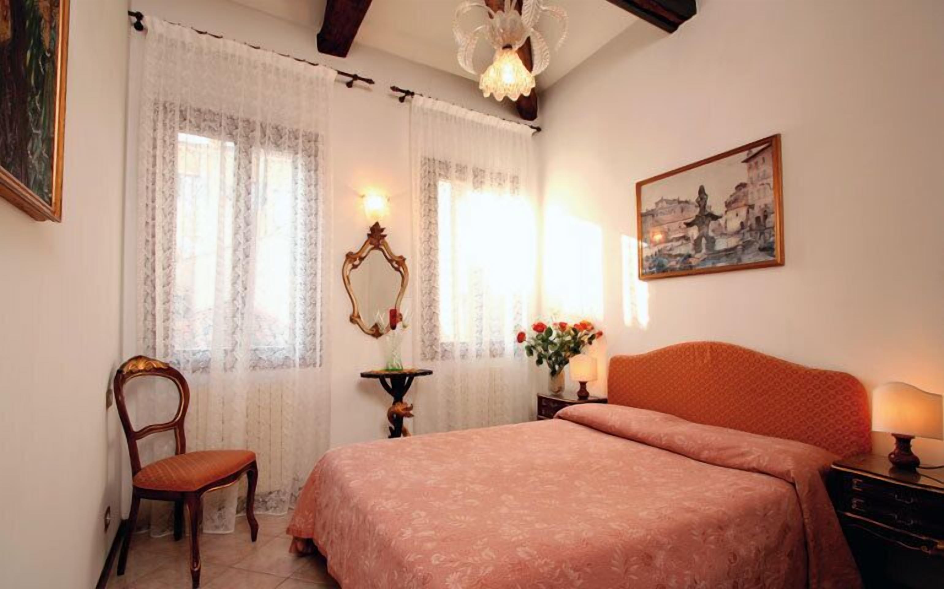 Photo - Hotel Bernardi Semenzato