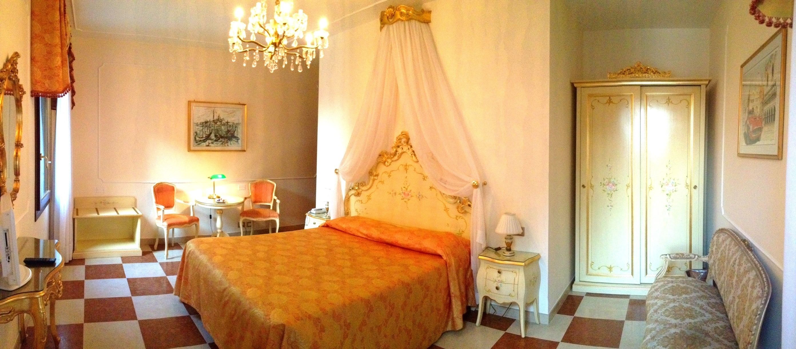 Photo - Hotel Bernardi Semenzato