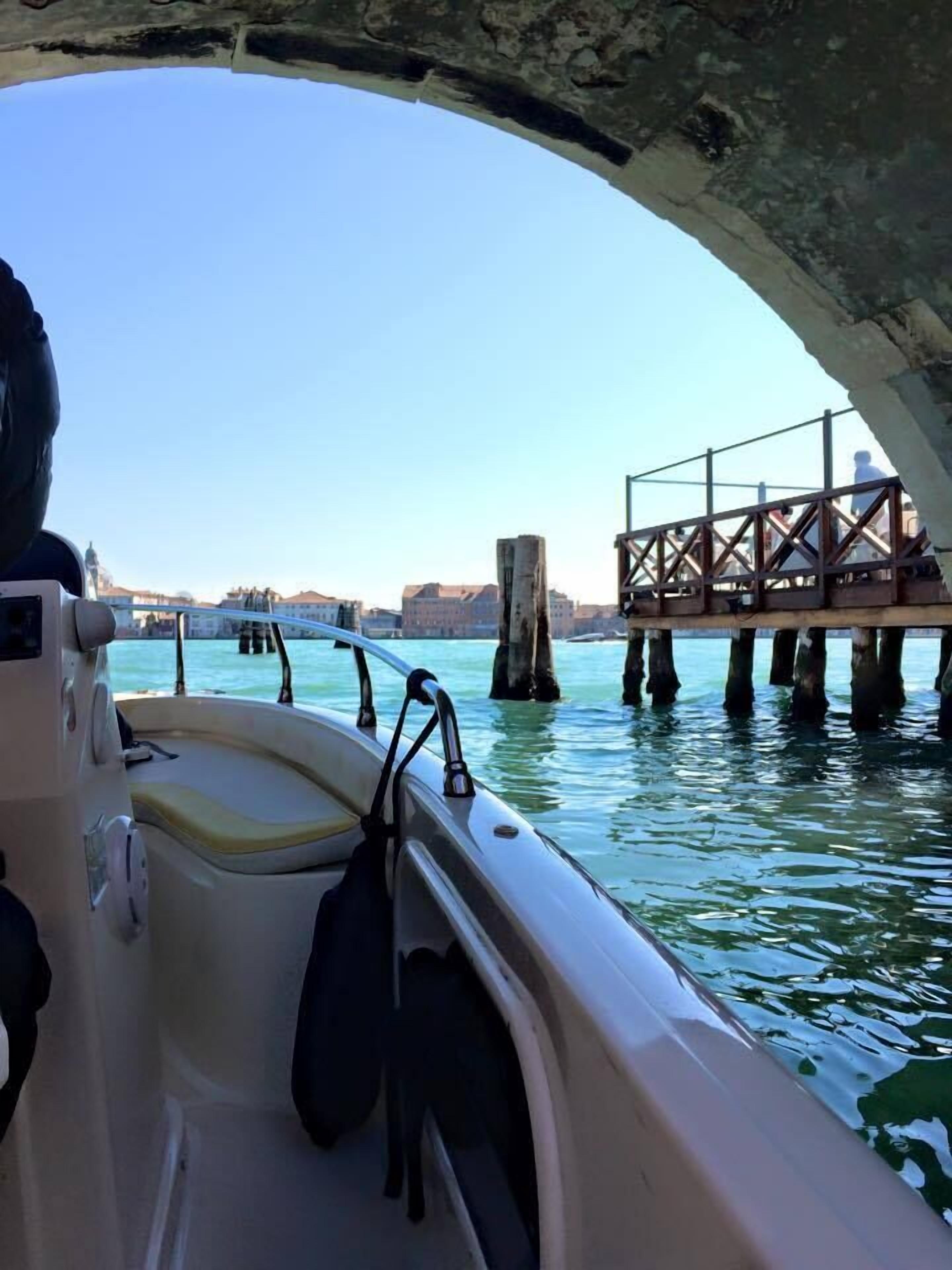 Photo - Hotel Bernardi Semenzato