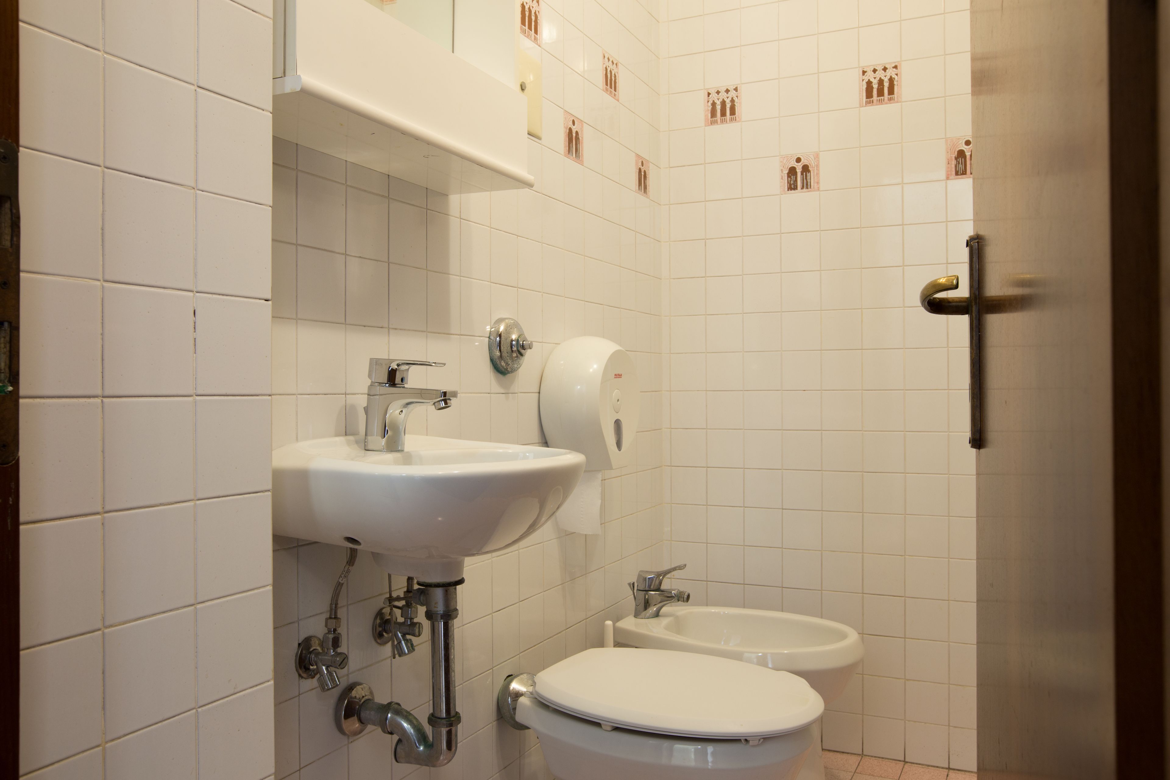 Photo - Hotel Bernardi Semenzato