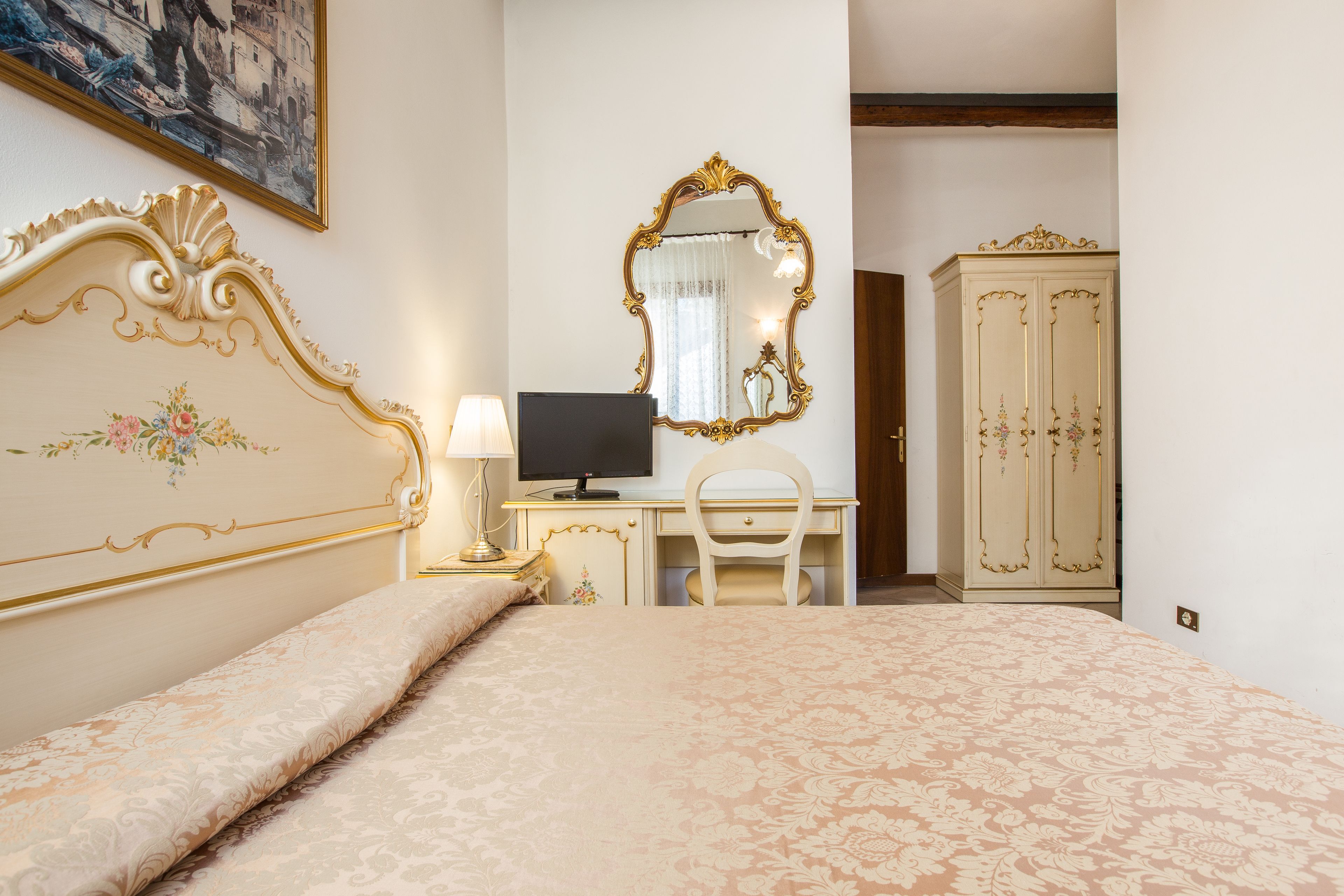 Photo - Hotel Bernardi Semenzato