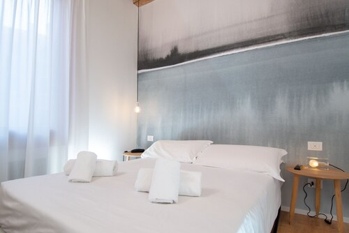 Rio Hotel
