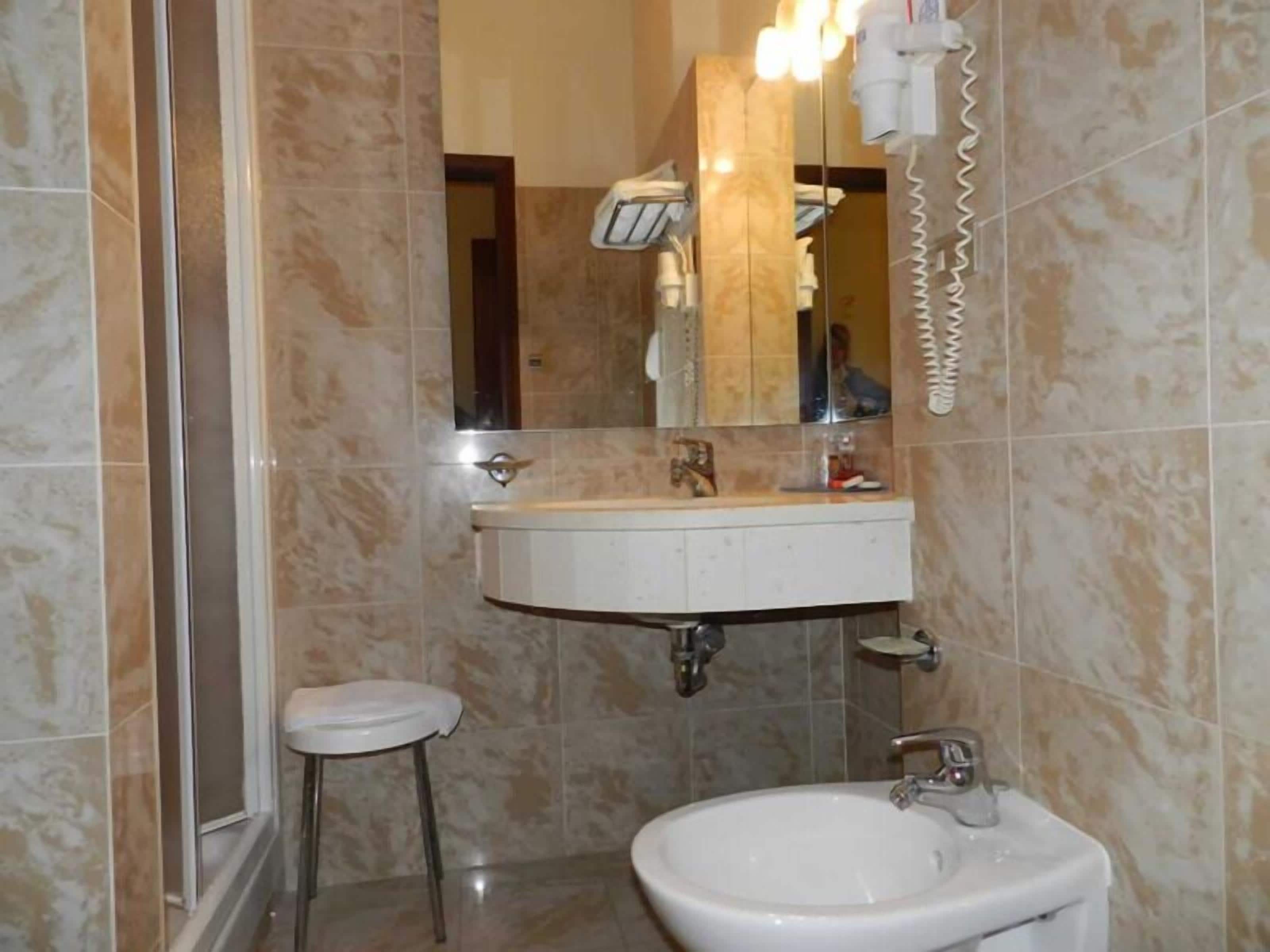 superior triple room | 2 bedrooms, premium bedding, down duvets, minibar